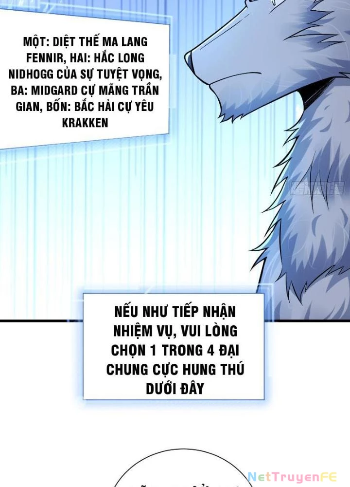 Chương 21 - Trang 44