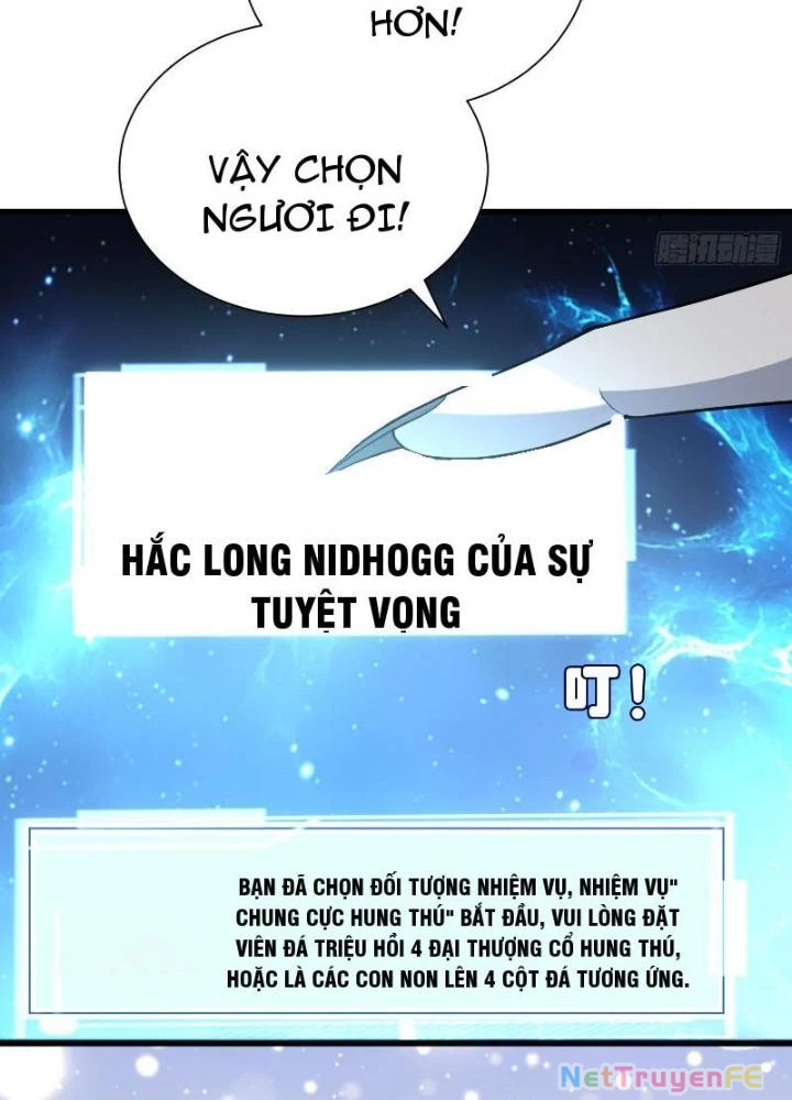 Chương 21 - Trang 46