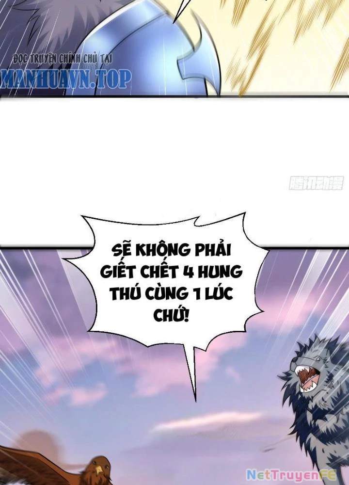 Chương 21 - Trang 56