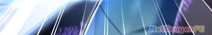 Chương 21 - Trang 7