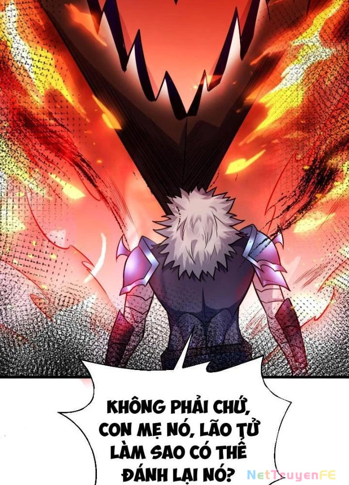 Chương 21 - Trang 62