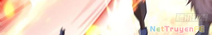 Chương 21 - Trang 77