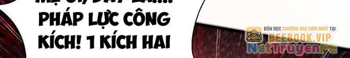 Chương 21 - Trang 81