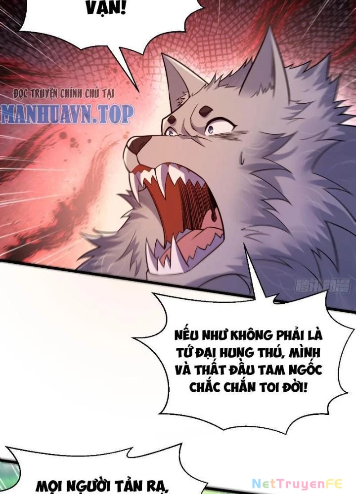 Chương 21 - Trang 82