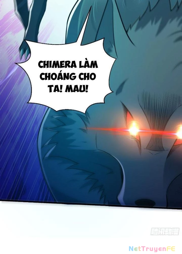Chương 21 - Trang 90