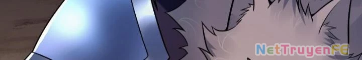 Chương 21 - Trang 95