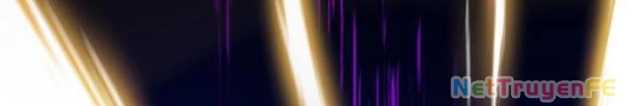 Chương 21 - Trang 97