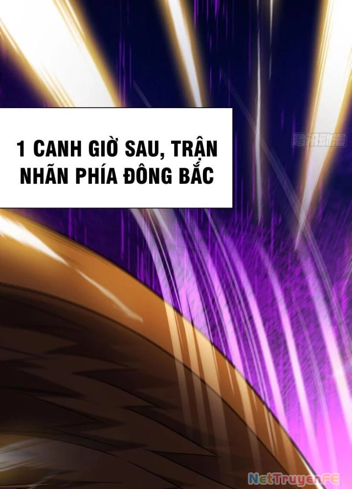 Chương 21 - Trang 98