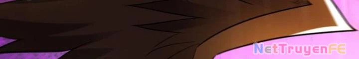 Chương 21 - Trang 99