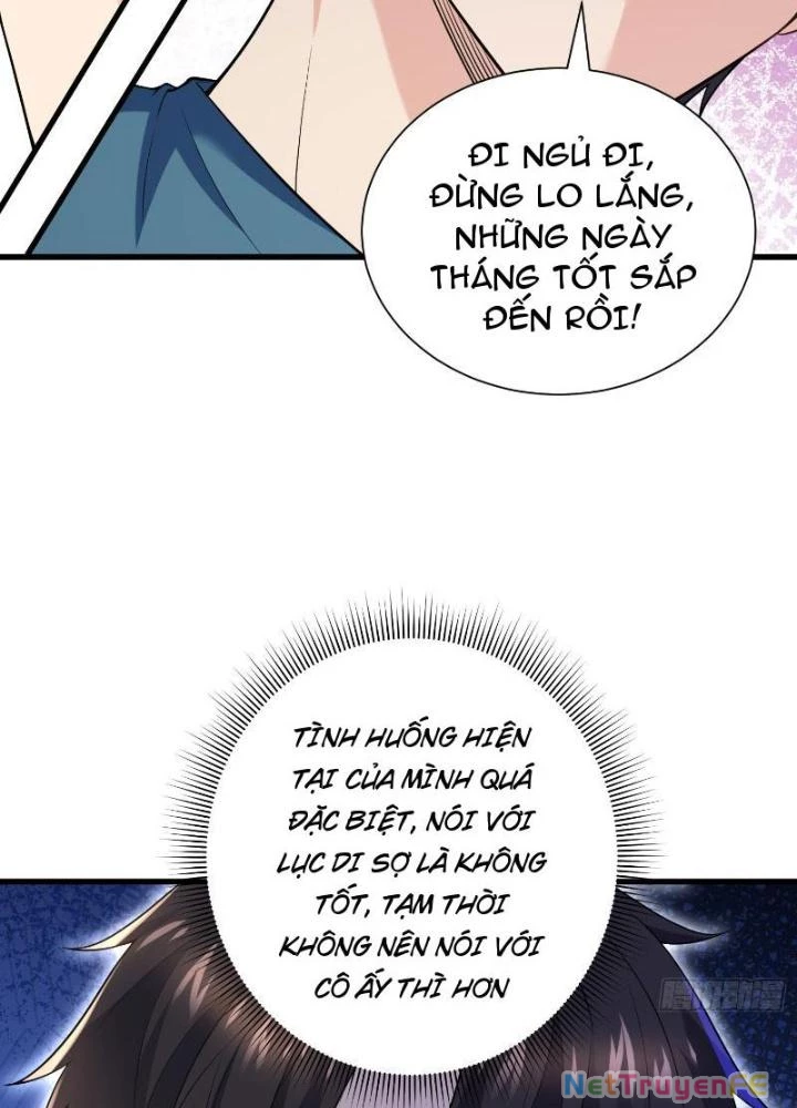 Chương 22 - Trang 102