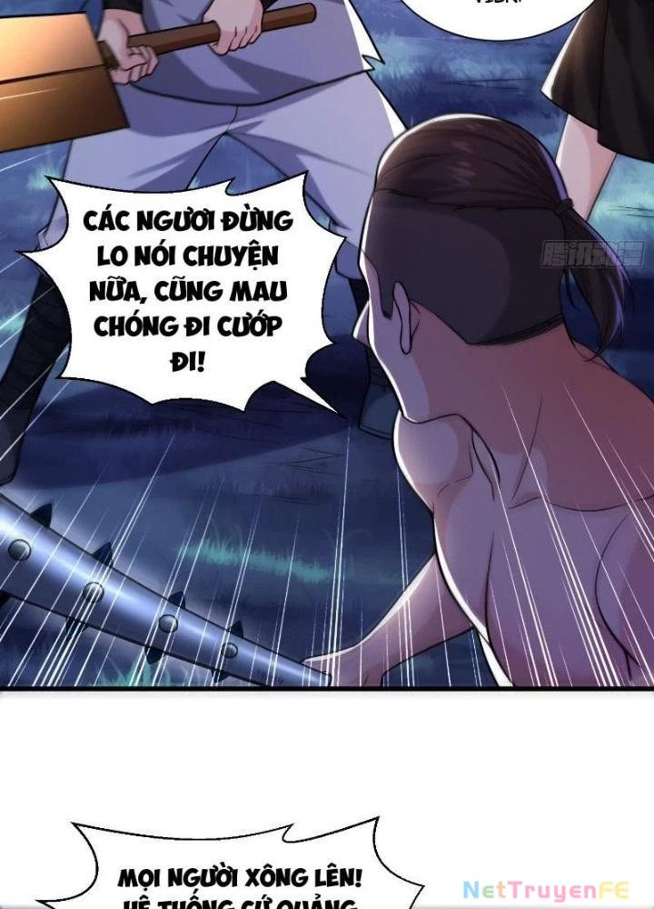Chương 22 - Trang 12