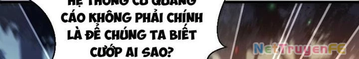 Chương 22 - Trang 13