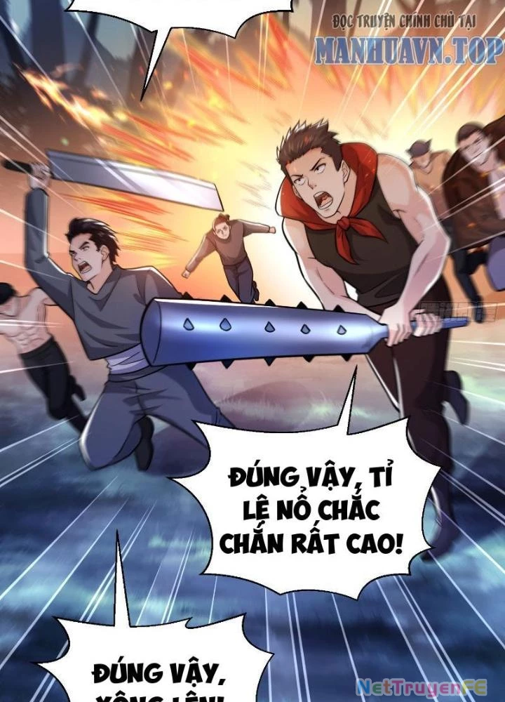 Chương 22 - Trang 14
