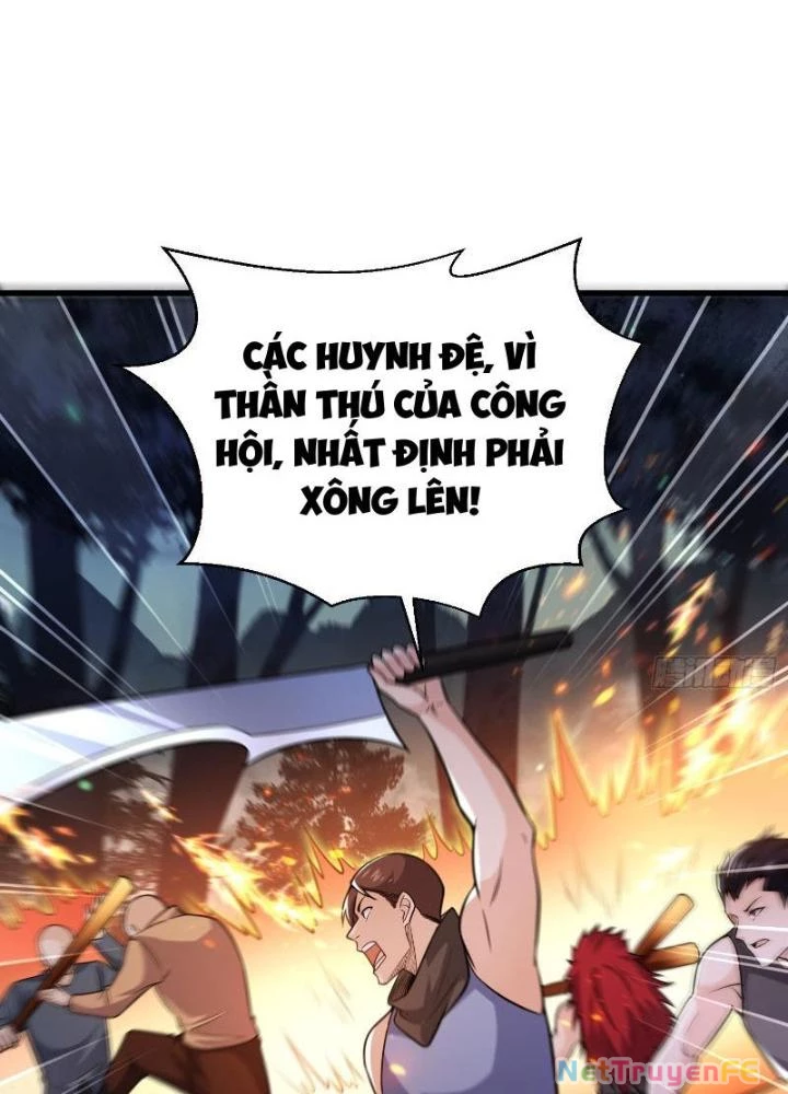 Chương 22 - Trang 16