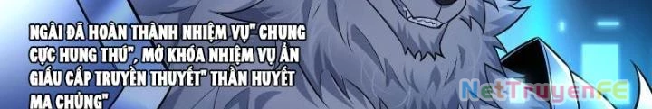 Chương 22 - Trang 19