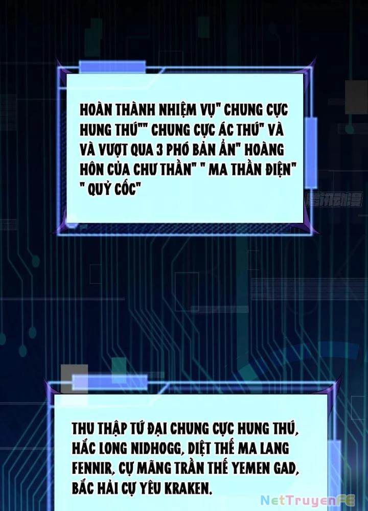 Chương 22 - Trang 22