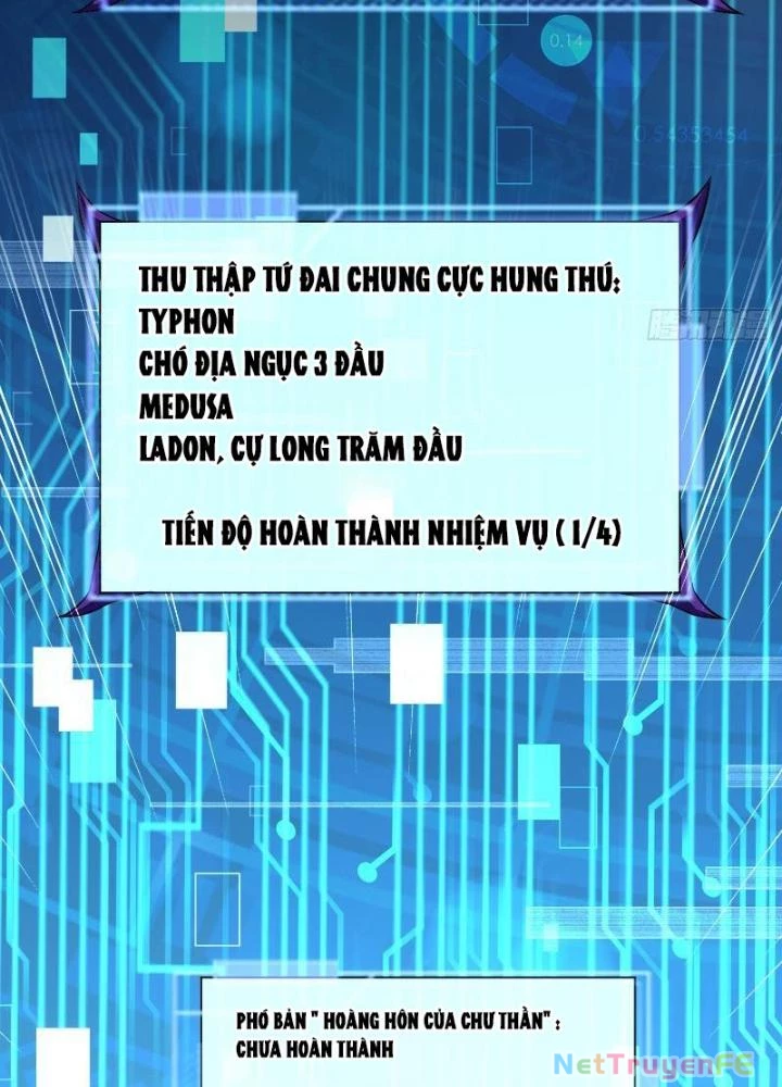 Chương 22 - Trang 24