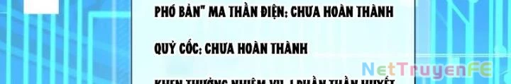 Chương 22 - Trang 25