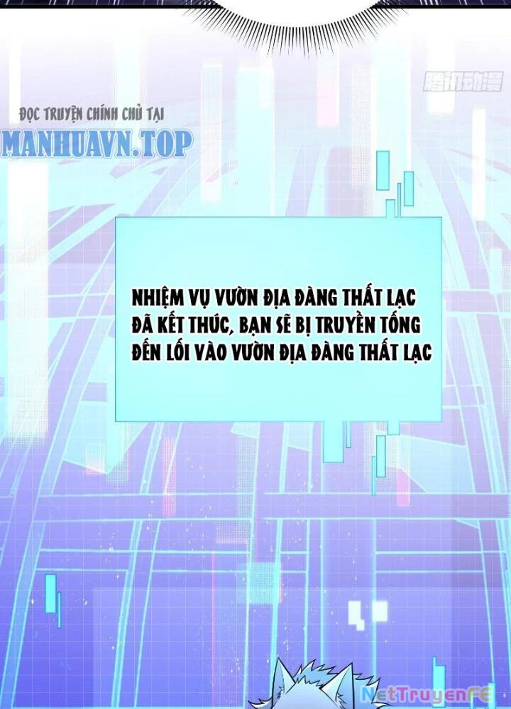 Chương 22 - Trang 28