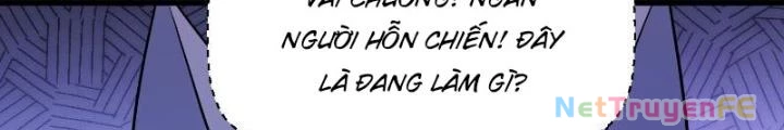 Chương 22 - Trang 35