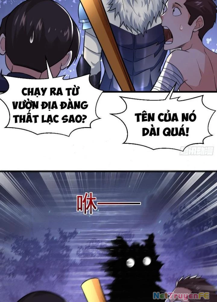 Chương 22 - Trang 38
