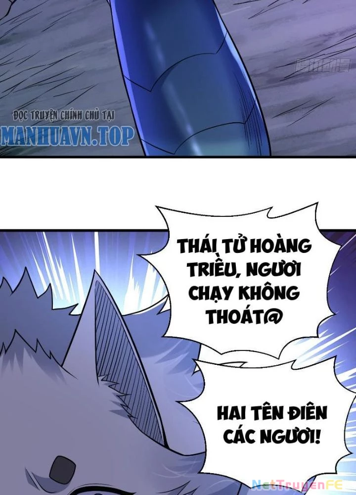 Chương 22 - Trang 46