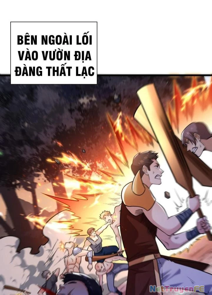 Chương 22 - Trang 6