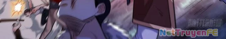 Chương 22 - Trang 7