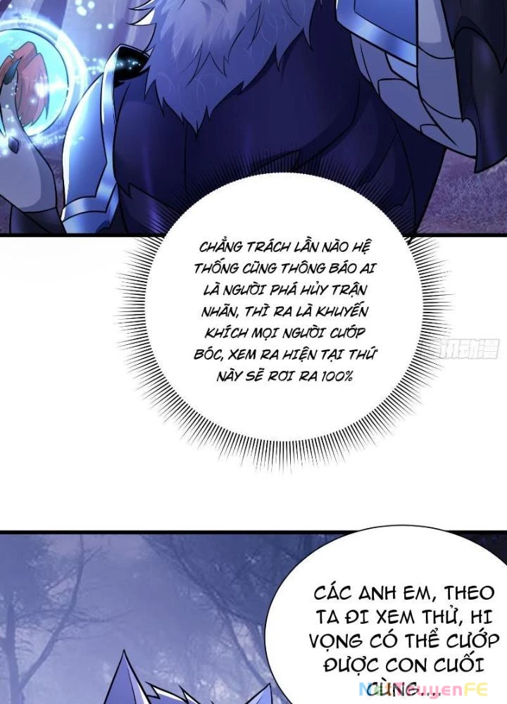 Chương 22 - Trang 64