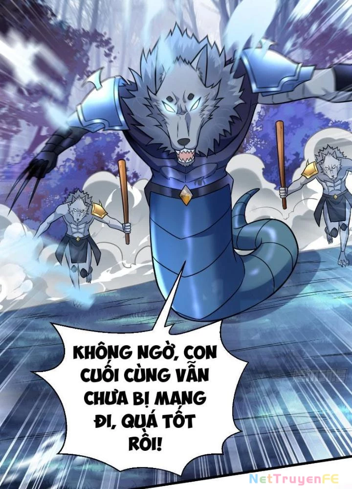 Chương 22 - Trang 68