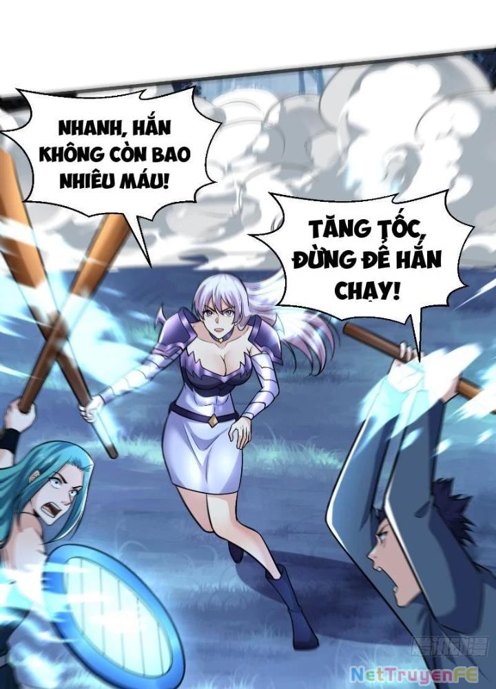 Chương 22 - Trang 70
