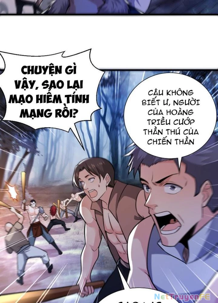 Chương 22 - Trang 8