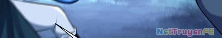 Chương 22 - Trang 71