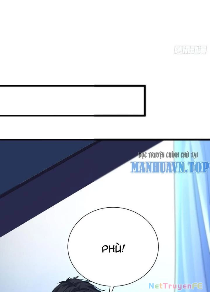 Chương 22 - Trang 90