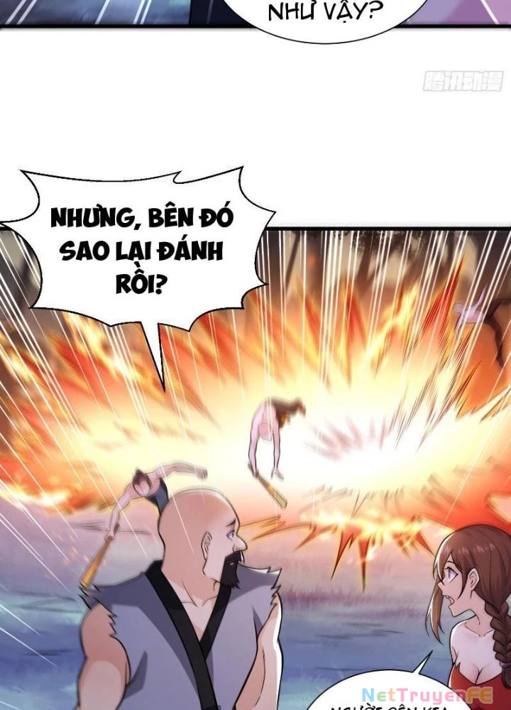 Chương 22 - Trang 10