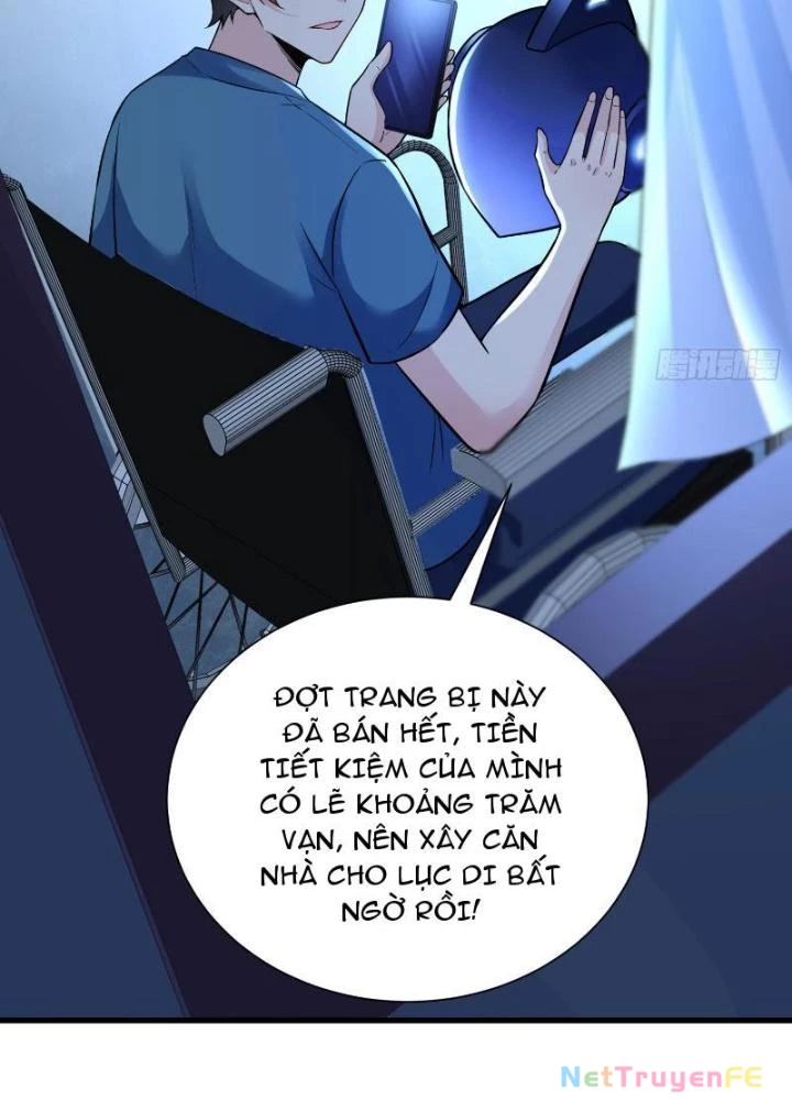 Chương 22 - Trang 92