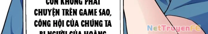 Chương 22 - Trang 97