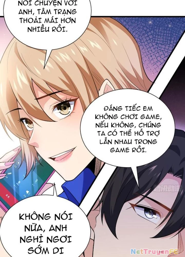 Chương 22 - Trang 100