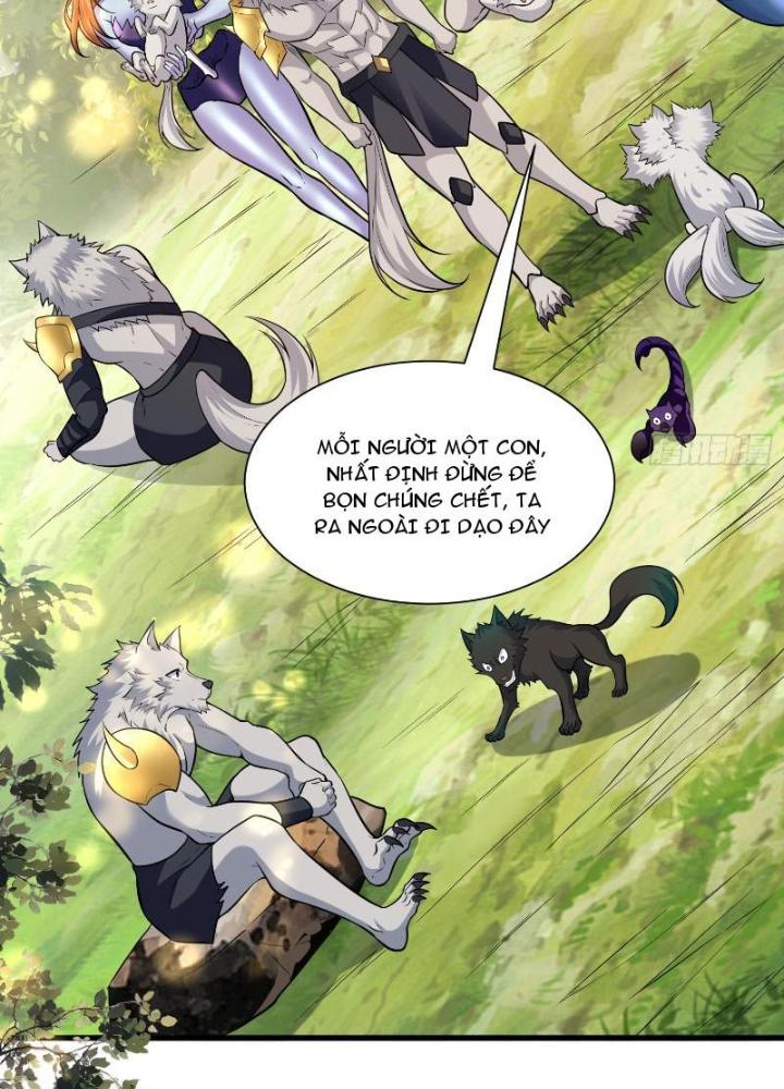 Chương 23 - Trang 12
