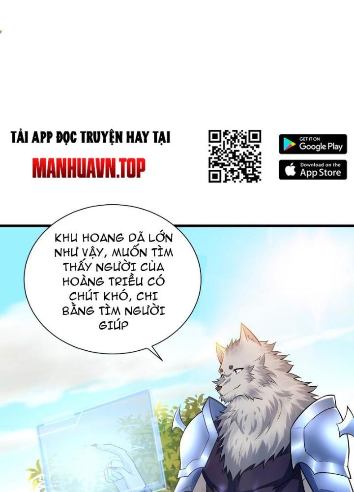 Chương 23 - Trang 14