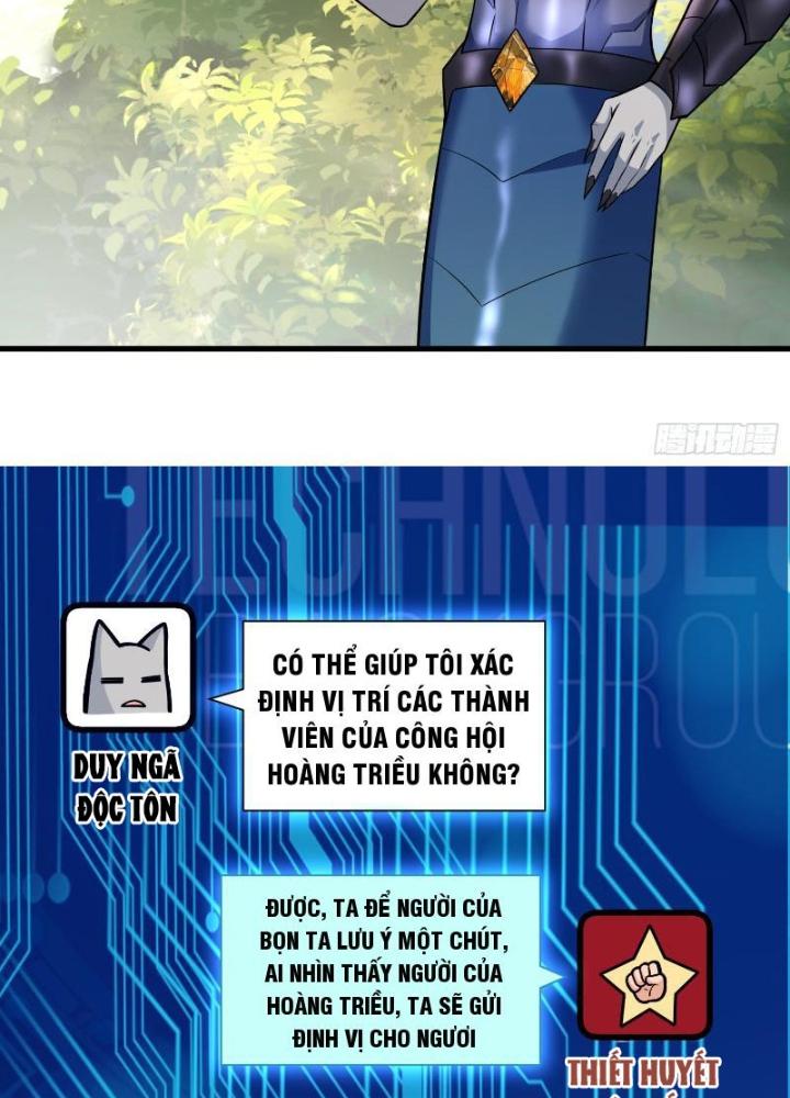 Chương 23 - Trang 16