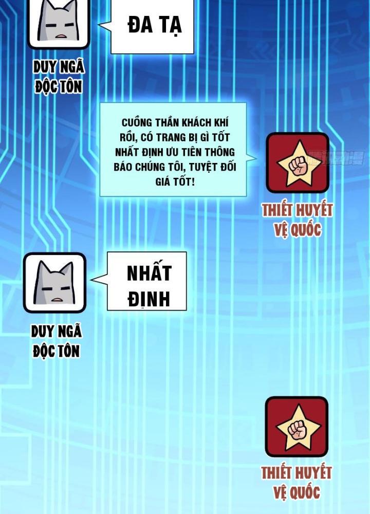 Chương 23 - Trang 18