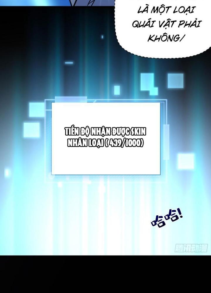 Chương 23 - Trang 30