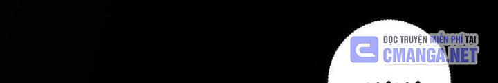 Chương 23 - Trang 31