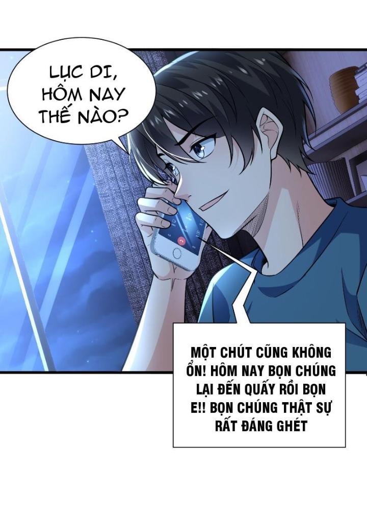 Chương 23 - Trang 44