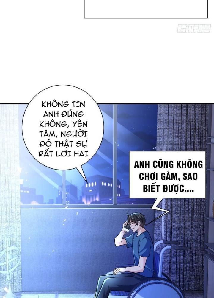 Chương 23 - Trang 48