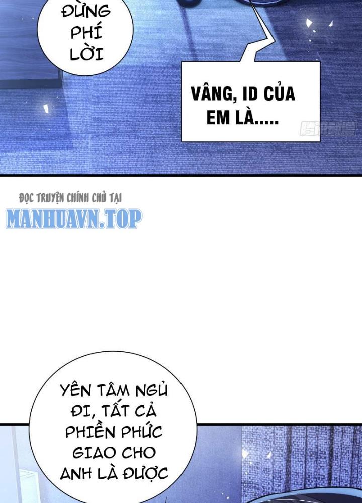 Chương 23 - Trang 50