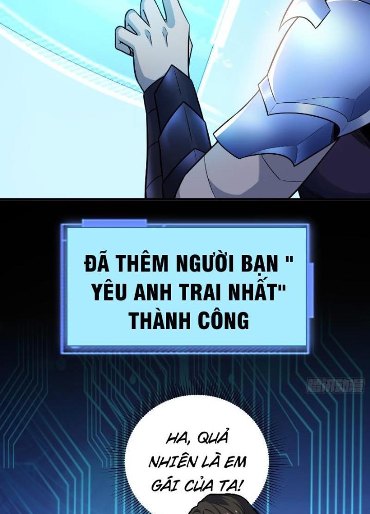 Chương 23 - Trang 56