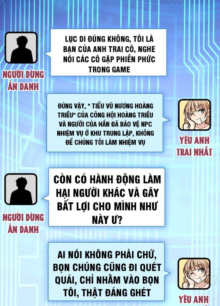 Chương 23 - Trang 58