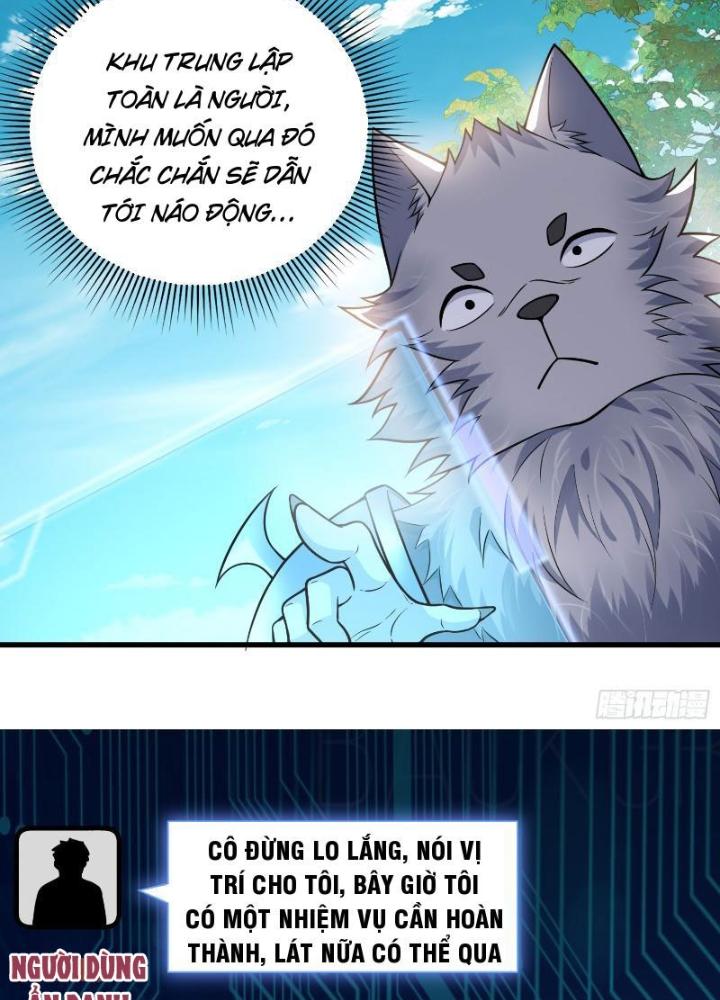 Chương 23 - Trang 60